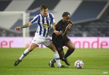 Thumbnail for article: Geen geluk, geen De Bruyne en toch groepswinst voor Man City