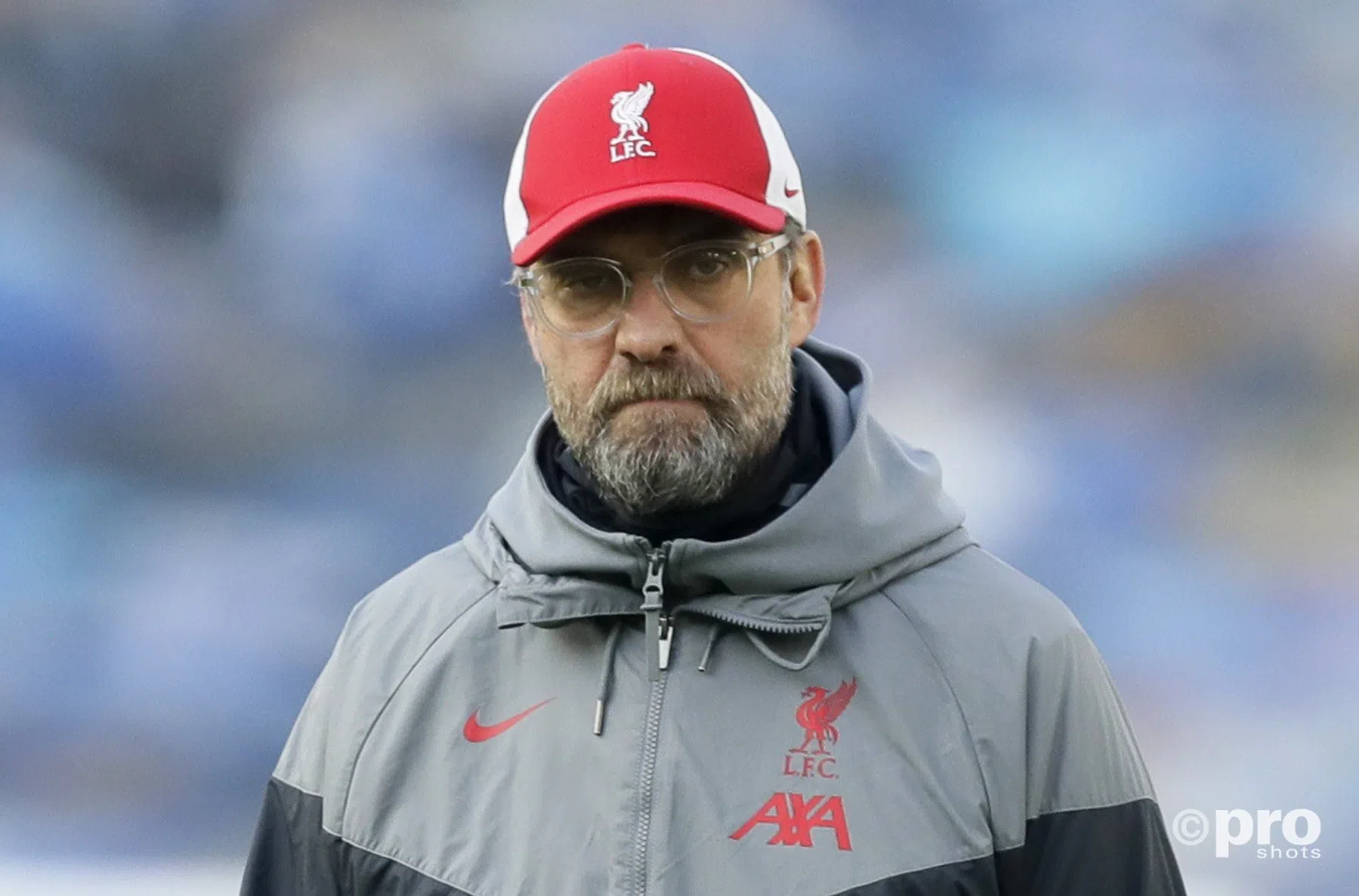 Drie lessen voor Ajax: zo doe je Liverpool pijn