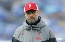 Thumbnail for article: Drie lessen voor Ajax: zo doe je Liverpool pijn