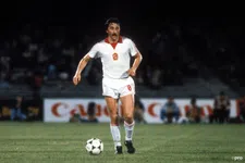 Thumbnail for article: Dit is de man en het verhaal achter de panenka