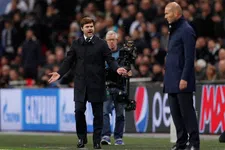 Thumbnail for article: Week van de waarheid voor Zidane, naam Pochettino zingt al rond bij Real