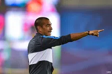 Thumbnail for article: Van Bronckhorst wil terug naar gezin en vertrekt na jaar uit China