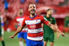 Thumbnail for article: De EL-droom van Granada: 'Vroeger zagen we PSV op tv, nu spelen we tegen ze'