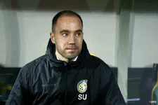 Thumbnail for article: Ultee: 'Het is echt niet zo dat Fortuna niemand anders kon vinden'