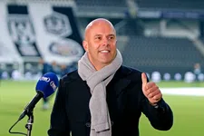 Thumbnail for article: Slot belangrijkste kandidaat om Advocaat op te volgen bij Feyenoord