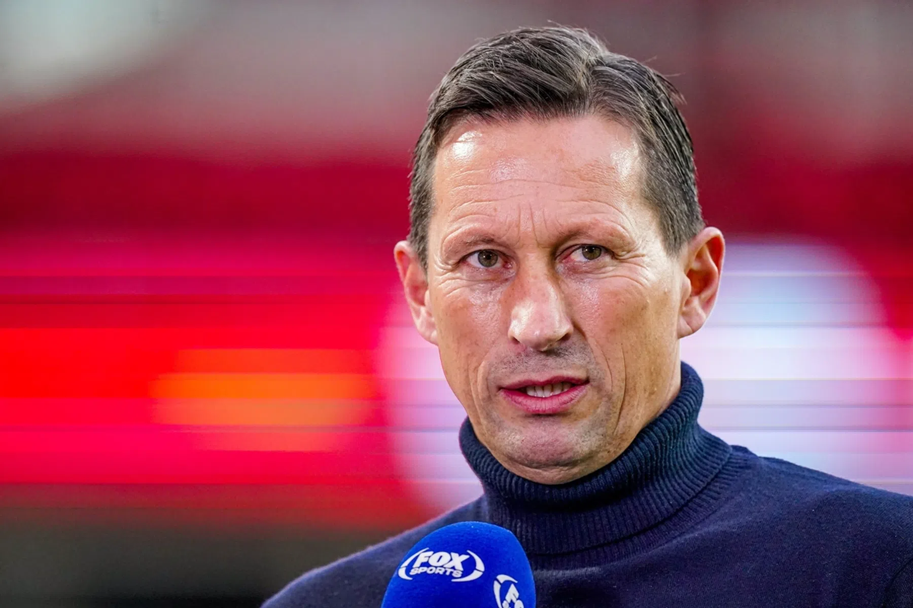 Schmidt optimistisch over nieuwe blessuregevallen bij PSV