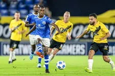 Thumbnail for article: FC Den Bosch neemt voorbeeld aan Heracles en PEC: 'Hier moet een Eredivisie-club spelen'