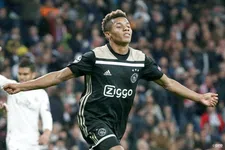 Thumbnail for article: De coëfficiënten-opmars van Nederland: ongekende cijfers sinds droomjaar Ajax