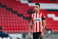 Thumbnail for article: Val van een doelpuntenmachine: de worsteling van Zahavi