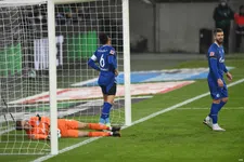 Thumbnail for article: Zelfs de 'slechtste Duitse club ooit' is niet veilig voor Schalke 04