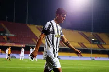 Thumbnail for article: Krijgen we eindelijk weer het beste van Dybala te zien?