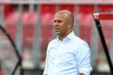 Thumbnail for article: Slot spreekt van 'harde klap' na ontslag