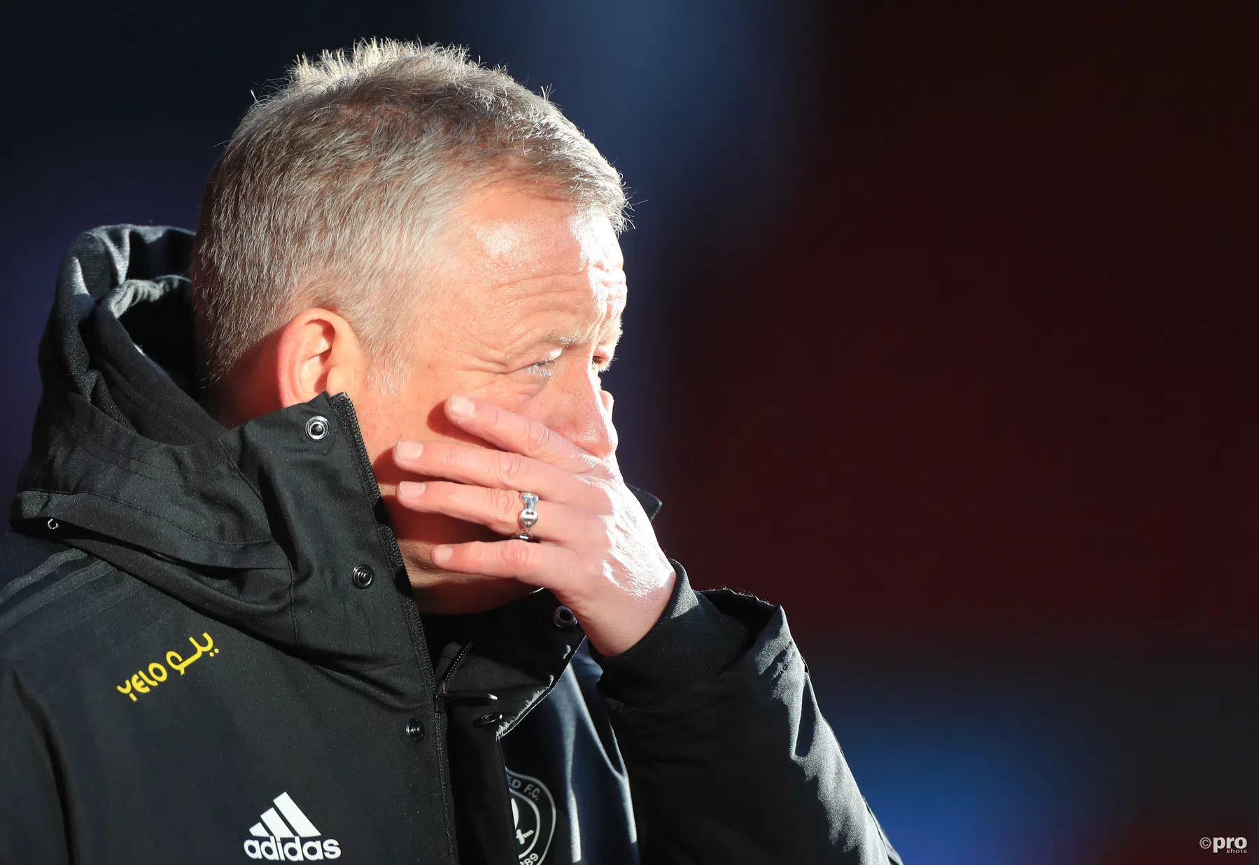 Wat is er in hemelsnaam aan de hand met dé stuntploeg van vorig seizoen?