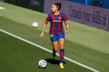 Thumbnail for article: Ontketende Martens imponeert met wonderschone treffer