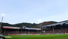 Thumbnail for article: Eén-tweetje met de zon: buitenbeentje Freiburg is een voorbeeld voor Bundesliga