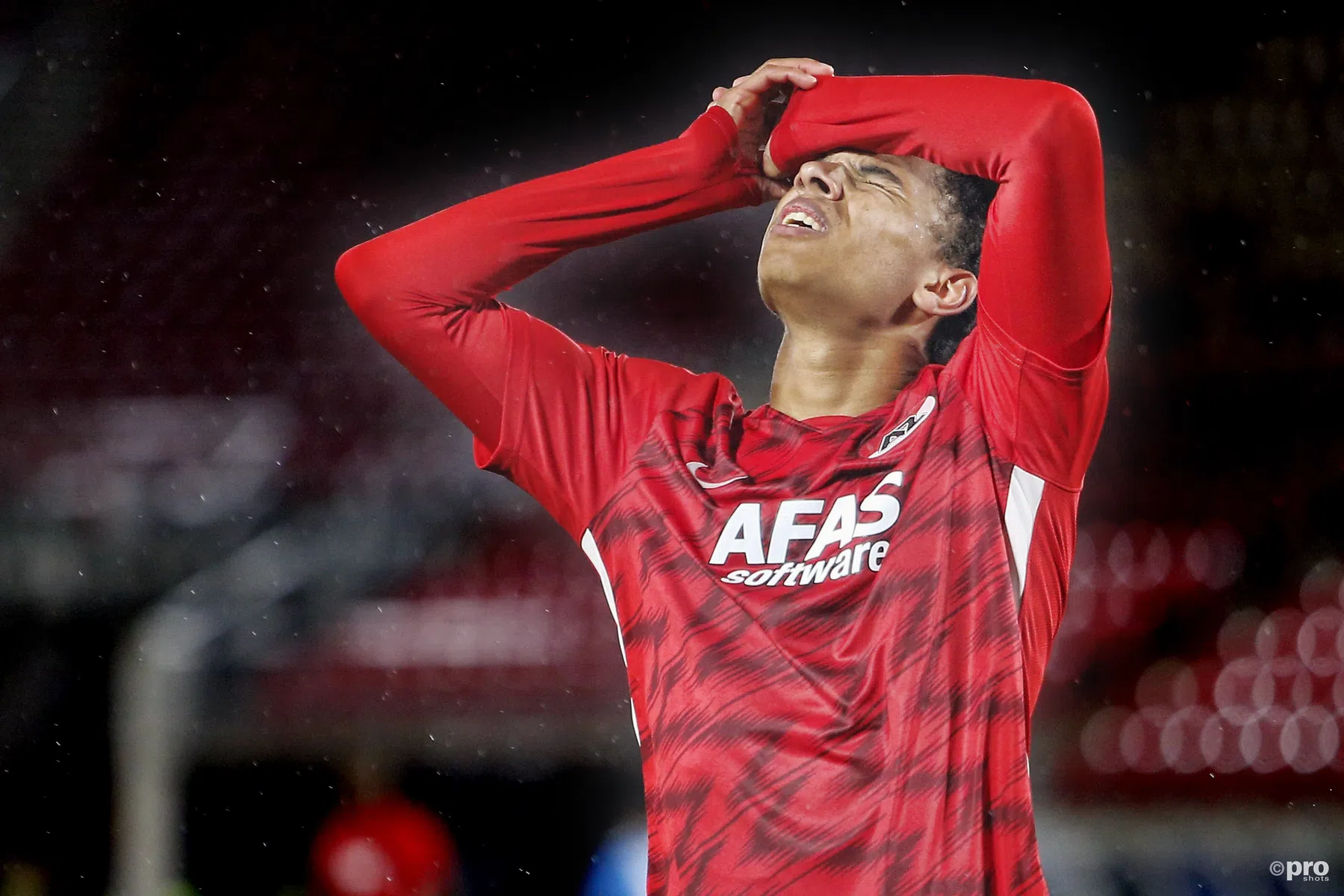 Stengs veroordeelt actie Slot: 'Dat kan gewoon niet'