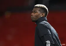 Thumbnail for article: Raiola kondigt vertrek Pogba bij Manchester United aan