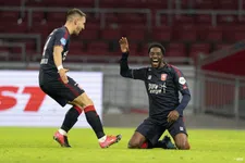 Thumbnail for article: Speler van de Week: Menig haalt zijn gram tegen oude liefde 