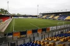 Thumbnail for article: Lawaai in Leeuwarden: Cambuur grote verliezer in bestuurlijke soap?