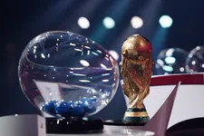 Thumbnail for article: 'WK-gastland Qatar gaat vlieguren maken in Europese kwalificatiereeks'