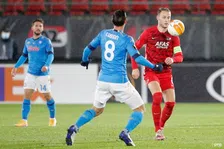 Thumbnail for article: 28 uur van de waarheid: Nederland gaat voor 'Grand Slam' en berg punten