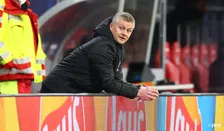 Thumbnail for article: 'Nightmare United': 'Wie zo verdedigt, verdient Europa League-donderdagen'