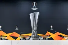 Thumbnail for article: Deze clubs kunnen Ajax en PSV treffen in de Europa League