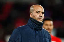 Thumbnail for article: Ook tegen Rijeka laat AZ vele kansen liggen