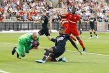 Thumbnail for article: Insiders over BeNeLiga: 'Geen fan zit te wachten op Feyenoord-Genk'