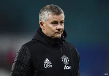 Thumbnail for article: 'Als Solskjaer de Manchester Derby verliest, krijgt hij de zak'