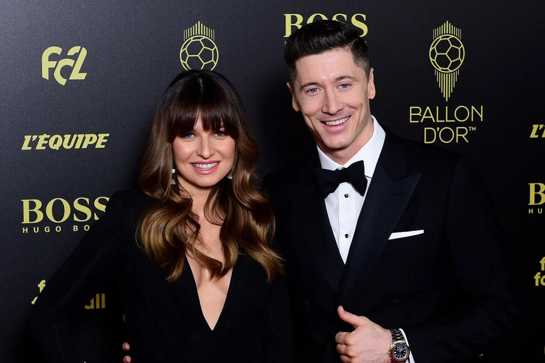 FIFA Awards Quiz: welke spelers gooiden hoge ogen bij deze verkiezing?