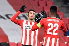 Thumbnail for article: Hoe PSV groeit in de geest van Schmidt