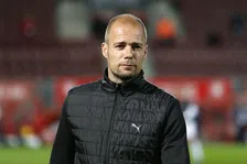 Thumbnail for article: Kan 'lastig ploegje' FC Groningen doorpakken op de ranglijst?