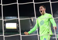Thumbnail for article: Weghorst verklapt 'mental coach-geheim' en krijgt mooie complimenten van Dost
