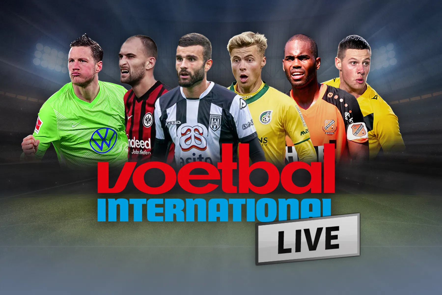 West Ham had slechts één keer een betere PL-start na nieuwe zege in Leeds