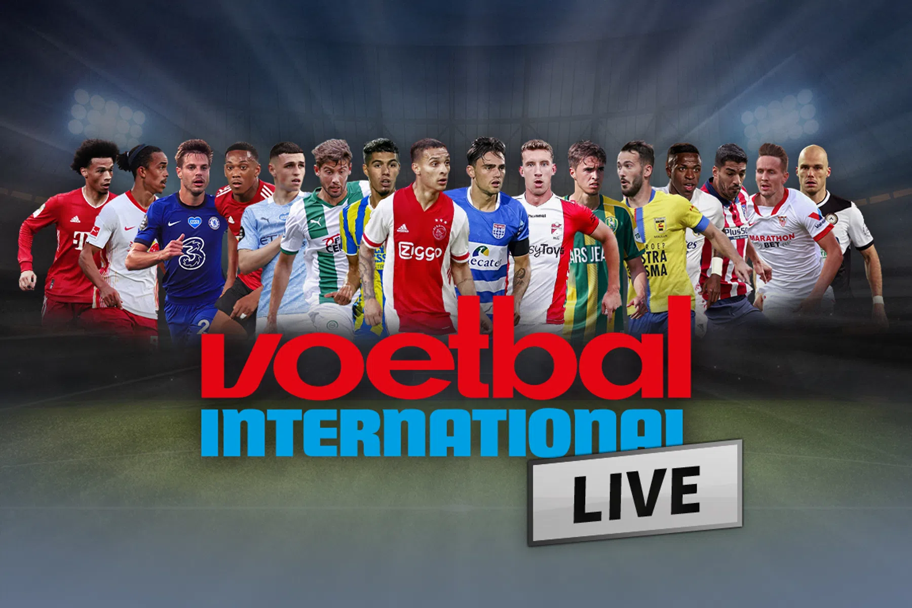 Feyenoord enige (!) ongeslagen ploeg in Europa dankzij nederlaag Atlético