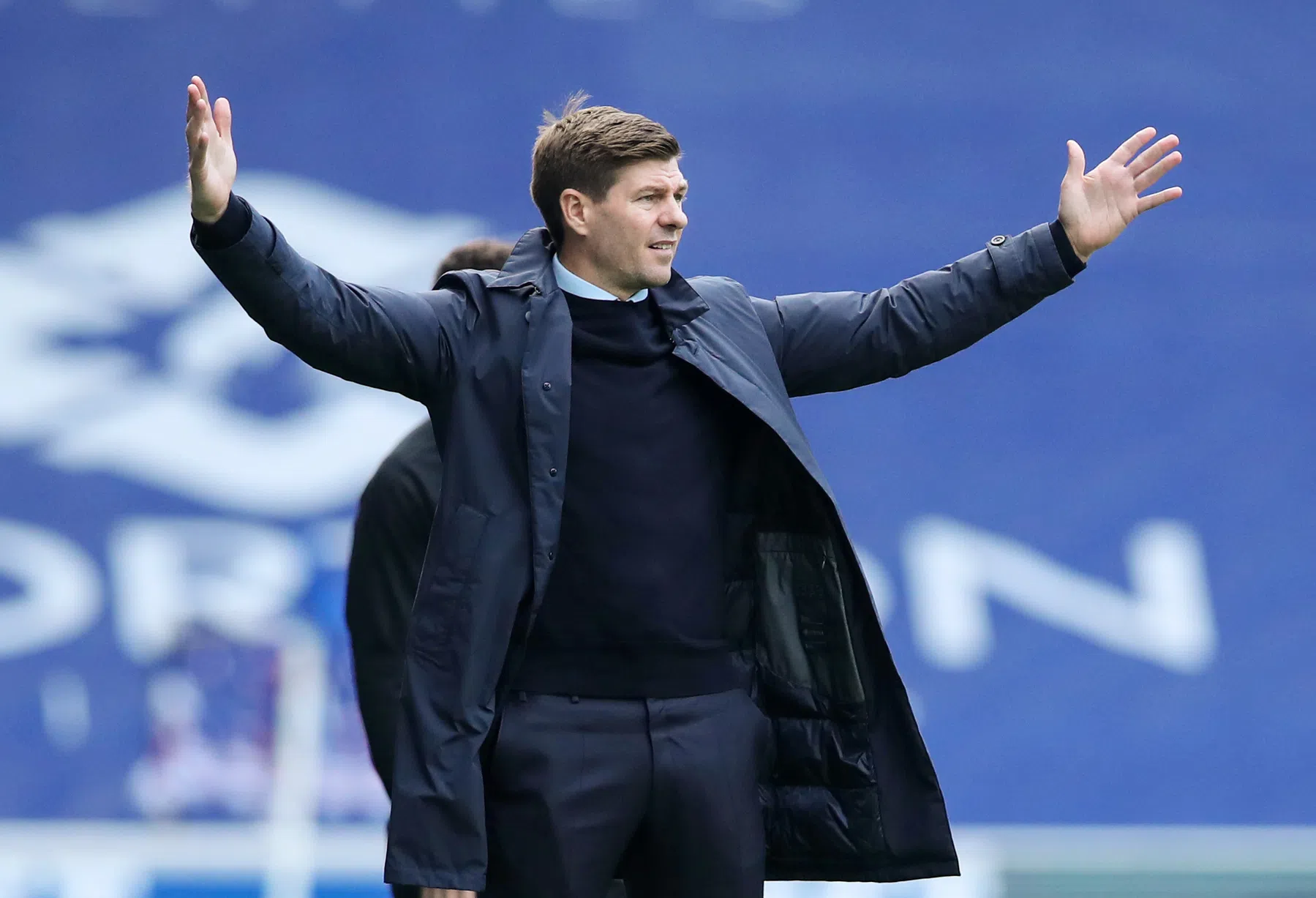 Op zoek naar de nieuwe Nagelsmann: dertien bijzondere (piep)jonge trainers