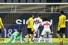Thumbnail for article: Dortmund is het helemaal kwijt: crisis na ongekende afgang op eigen veld