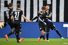 Thumbnail for article: Bij Arminia Bielefeld loopt men nu al weg met Ritsu Doan