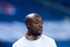 Thumbnail for article: Webo blikt terug op racisme-incident: 'Deze gebeurtenis zal worden onthouden'