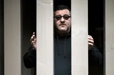 Thumbnail for article: Raiola slaat terug na Pogba-gerucht: 'Champion of fake news'