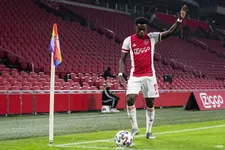 Thumbnail for article: 'Quincy Promes gearresteerd wegens betrokkenheid bij steekpartij'