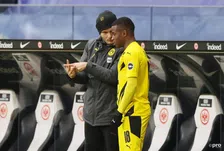 Thumbnail for article: Borussia Dortmund benoemt razendsnel opvolger Favre