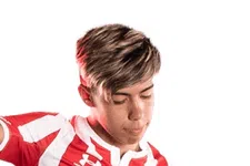 Thumbnail for article: De panna-koning voor wie Man City nu al miljoenen wil neerleggen