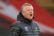 Thumbnail for article: Southampton bezorgt Sheffield United beschamend record