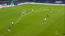 Thumbnail for article: Maak kennis met de nieuwste Mourinho-uitvinding: de bonusverdediger