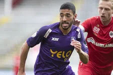 Thumbnail for article: 'De Belgische top is veel sterker dan de Nederlandse, met uitzondering van Ajax'