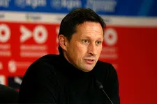 Thumbnail for article: Schmidt verklaart wissels: 'Initiatief weggeven? Dat hadden we helemaal niet'