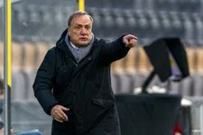 Thumbnail for article: Advocaat snapt niets van kritiek: 'Na Ajax hebben wij de meeste goals'