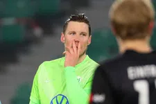 Thumbnail for article: Weghorst door het stof na kritische corona-posts op Instagram